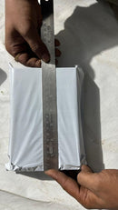 Aloe vera Soap Bar 100 gm (Pack of 3)