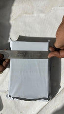 Avocado Soap Bar with Avocado Extract (Pack of 1)